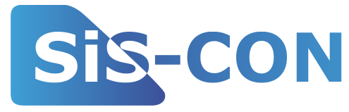 SiS-CON